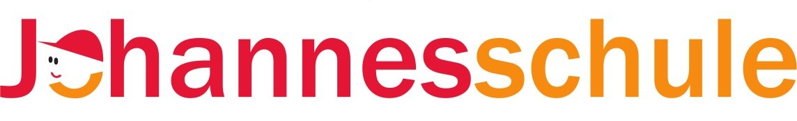 KGS Johannesschule Erkrath